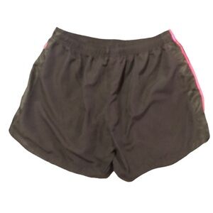 Bcg•Black|Pink Activewear Shorts